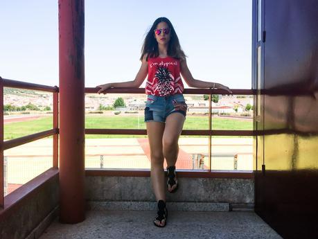 I'M ATYPICAL I'M ATYPICAL