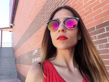 I'M ATYPICAL I'M ATYPICAL