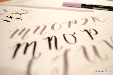 Hojas-trabajo-lettering