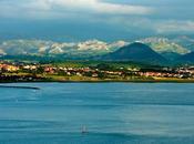 Cerrado por....Vacaciones!!