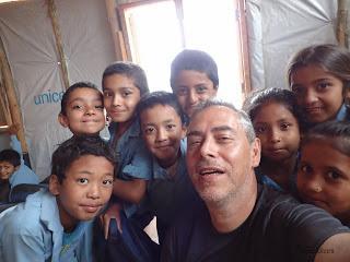 21-días-en-Nepal-ESCUELA-Fotografia