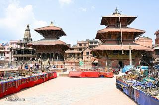 21_dias_en_Nepal_Viaje_Fotografia