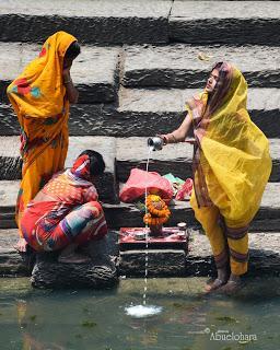 21_dias_en_Nepal_Viaje_Fotografia