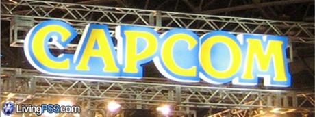 capcom-juegos-e3-2010