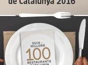 Millors Restaurants Catalunya