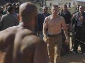 Jason Bourne
