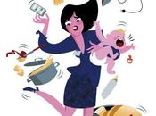 Reseña: madre spain