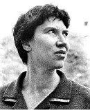 Y eso fue lo que pasó - Natalia Ginzburg