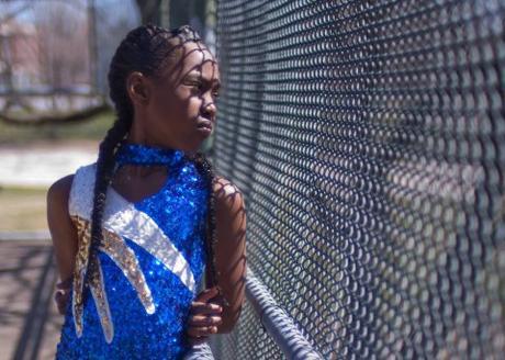 @SundanceLA: Este sábado 30 de julio, Sundance Channel estrenará The Fits @SundanceLA: Este sábado 30 de julio, Sundance Channel estrenará The Fits