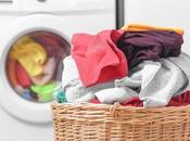 Consejos para cuidar ropa