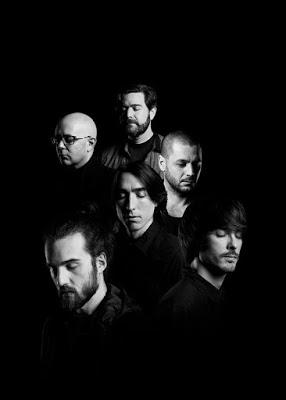 Vetusta Morla regresarán en octubre al Festival Internacional de Cine del Sáhara (FiSahara)