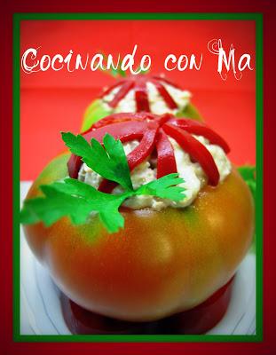 http://cocinandoconma.blogspot.com.es/2010/06/tomates-rellenos.html