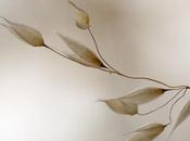 mejor oración, según Teresa Jesús