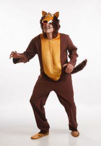 disfraz-de-lobo-marron-para-hombre-talla-ml-pr91003