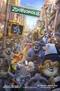 zootropolis-disney-peliculasmimo