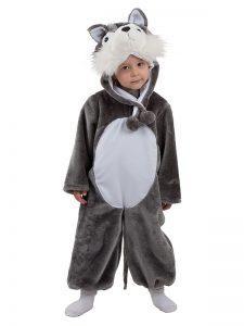 disfraz-de-lobo-gris-bebe-fy1179
