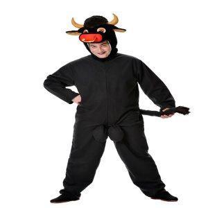 disfraz-de-toro-negro-para-hombre-talla-xl-fy1540-52