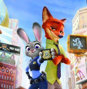 Zootropolis-zorro-y-coneja-peliculasmimo
