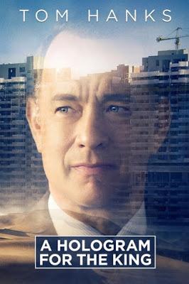 Esperando al rey, un alegato sobre el choque de culturas y diferencias sociales