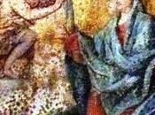 Santa Beatriz romana.