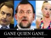 "tontocracia" española