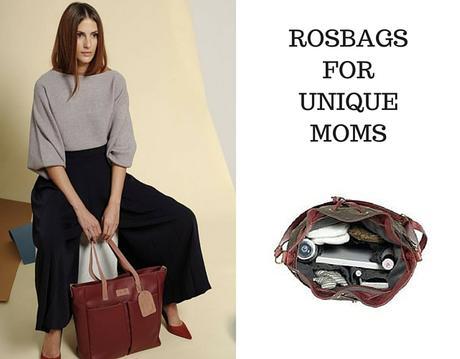 rosbags-for-moms