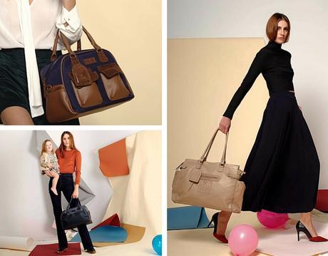 winter-colection-rosbags winter-colection-rosbags