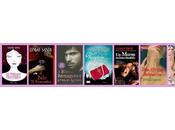 mordisco inolvidable (Hermanos Argeneau