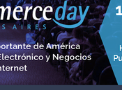 acerca eCommerce Argentina 2016