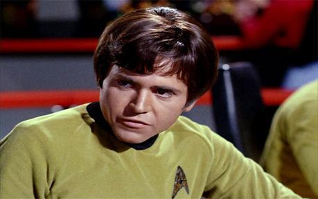 Sitges 2016 celebra el 50 aniversario de Star Trek