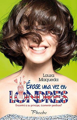 10 LIBROS RECOMENDADOS PARA  VERANO - PARTE 2-