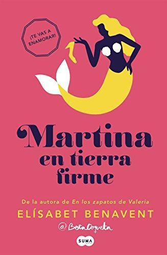 10 LIBROS RECOMENDADOS PARA  VERANO - PARTE 2-