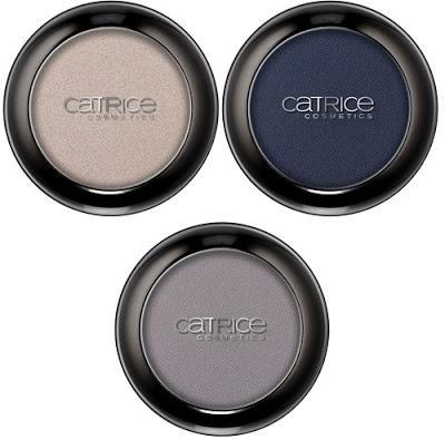 CATRICE 