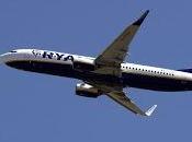 Avión Boieng Next EI-FOH