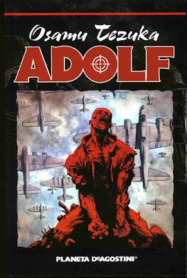 A buenas horas, mangas...