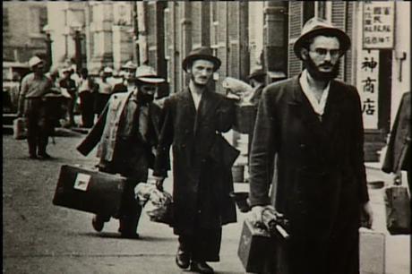 A buenas horas, mangas...