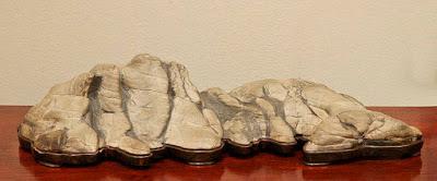 A buenas horas, mangas...