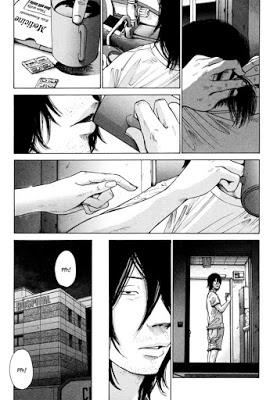 A buenas horas, mangas...