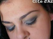 LOOK Balm Voyage Clubbing Côte d’Azur