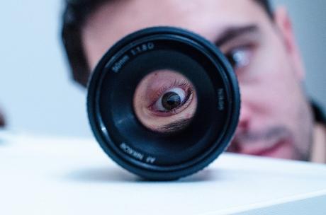 Camaraveranoeligiendo