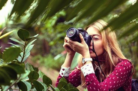 Eos 1300d Lifestyle 1