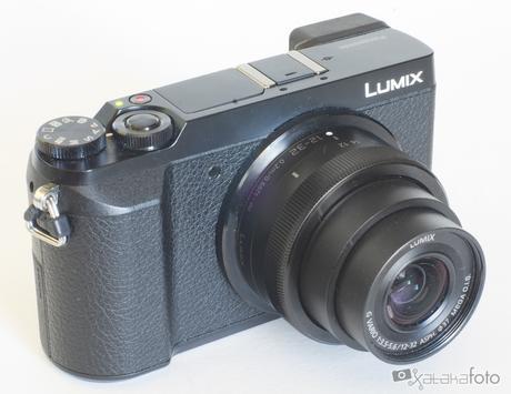 010PanasonicLumixGX80