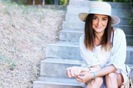 Como me organizo para poder llevar un blog y cuanto dinero gasto en ropa