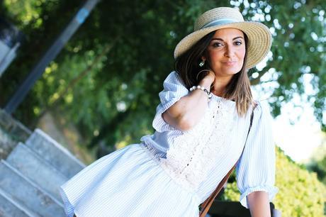 Como me organizo para poder llevar un blog y cuanto dinero gasto en ropa