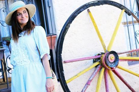 Como me organizo para poder llevar un blog y cuanto dinero gasto en ropa