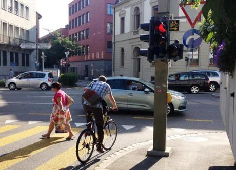 Basel red light study (picture credit VDB)