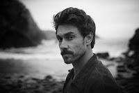 Marcos Cao