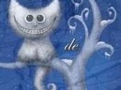 Polvo Estrellas Covers Originales Janet Devlin