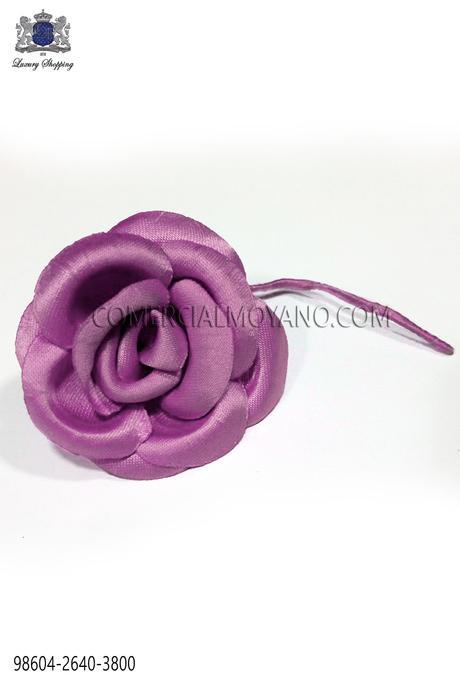 http://www.comercialmoyano.com/es/611-flor-raso-rosa-98604-2640-3800-ottavio-nuccio-gala.html