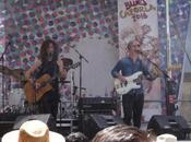 RavenEye feat. Brown 09/07/2016 Cazorla